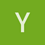 YQ24