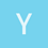 yinster26