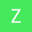 zzillezz