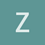 zeroturnpete