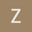 zemonkey