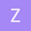 zimling