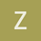ZahScr