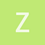 z0rg
