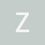 zxc_TW