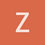 zmiwzh