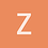 zzhades