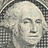 adamBaum