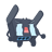 Blobbie01