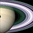 brume2user