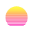 Deep_Coder