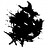 dingbat2012