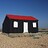 househat