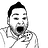 imthenachoman