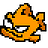 JerryBlade