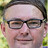 mgiannelis