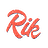 Riktastic
