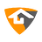 rthco