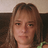 Saintsmom35