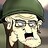 solidus1983