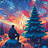 VoxelPrismatic