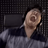 xCyOffical